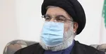 رهبر کره‌شمالی در انظار ظاهر شد