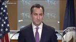 وجوه مسدودی ایران در عراق به عمان منتقل می‌شود
