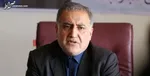 امروز  اولین جلسه دادگاه نماینده خبرساز ماجرای شاسی‌بلند‌ها