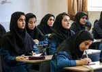 لایحه رتبه بندی معلمان هفته آینده به مجلس می‌ر‌ود
