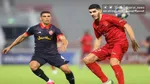 پرسپولیس یک - الدحیل ۲/ پایان تلخ سرخ‌ها در آسیا