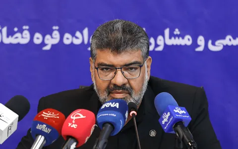 مطالبات جنگ ۱۲روزه به صحن علنی رسید؛ فردا نخستین جلسه برگزار می‌شود