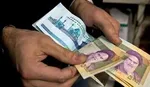 توییت‌های اخیر حسن روحانی به چه معناست؟
