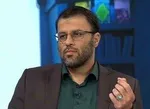ظهوریان: دولت چهاردهم حتی طرح‌های خوب را هم به شکست می‌کشاند
