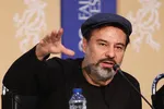 بخشش بزرگ در جلسه محاکمه قاتل ۱۶ ساله