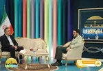 جریمه ۵۶ میلیارد ریالی یک شرکت نوشابه‌سازی