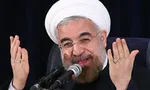 جزئیات تازه از جاسوسی از محل مذاکرات