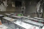 وقتی نماینده مجلس از ساعت تلخ مجلس می‌گوید