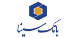 نحوه تعیین قیمت پایه خودرو‌های داخلی مشخص شد