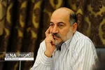 نماینده قزوین: حرف‌هایم را درباره خودرو تحریف کردند
