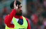 راز استقلالی شدن هاشمی‌نسب