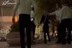 اجباری بودن کلاس‌های رانندگی لغو شد