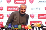 سنگ بزرگ برای نقل و انتقالات پرسپولیس| «حدادی» در راه «درویش» نشدن!