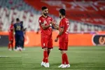 سرنوشت نامعلوم میزبانی تیم‌ملی در آزادی!