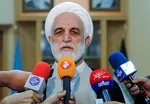 قطعی برق عامل افزایش آتش‌سوزی‌های تهران