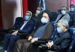 وقتی رسانه ملی برای اینستاگرام تبلیغ می‌کند