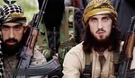شهید باقری مغز متفکر جبهه ها بود