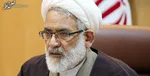 اسامی بدهکاران بانکی بر روی سایت بانک‌های دولتی منتشر شد