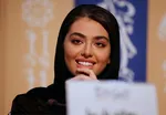 از بهنوش بختیاری تا سوشا مکانی/ وقتی سلبریتی‌ها کتاب می‌نویسند!
