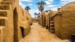 سفر به شهر ٢٥٠٠ساله +تصاویر