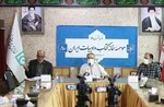 عکاسی در موزه‌های ایران ممنوع شد
