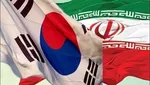 همتی:صدور چک از سال آینده سیستمی می‌شود