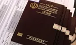 ویزای اربعین ۳۸۶ هزار تومان شد
