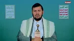 عکس | دیدار بقایی با تنها بازمانده خانواده شهید صدیقی