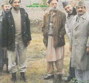 تصاویر/ نشست هيات‌هاي ايران و ایتالیا