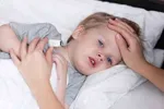 ۷ دستورالعمل تغذیه‌ای برای پیشگیری و درمان 