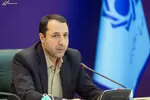 اعلام بسته جدید بانک مرکزی برای بازار ارز طی روز‌های آتی
