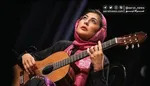 نوازنده سرشناس بلوچ در مهمانی به قتل رسید