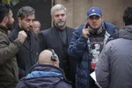 همه سریال‌هایی که قرار است به زودی در نمایش خانگی پخش شوند + تصاویر