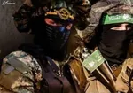 هاآرتص: از انتقال درگیری‌های قدس به مناطق دیگر نگرانیم