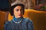 رامین راستاد: من فرزند تلویزیونم و نمی‌روم