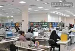 دستورالعمل نحوه فعالیت کارکنان دستگاه‌های اجرایی در شرایط فعلی ابلاغ شد