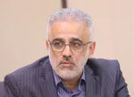 گلایه جمهوری‌اسلامی از قوه قضائیه بخاطر دو پرونده زمین خواری
