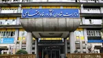 پردیس مسافری در جنوب غرب تهران راه‌اندازی می‌شود