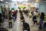 فروش غیررسمی صندلی دانشگاه‌های برتر به دهک‎های پُر درآمد!