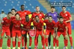 داوران دیدار الدحیل - سپاهان مشخص شدند