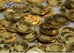 جزئیات فروش اینترنتی طلا/ ۱۰۰ کیلوگرم طلا در بورس عرضه شد