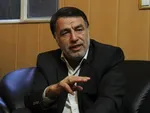 وعده‌های برجامی دولت روحانی «یادتان هست»؟ + تصاویر