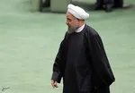 دفاع تمام‌ و کمال سیف از FATF