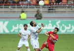 چه کسی با تارتار مذاکره کرد؟