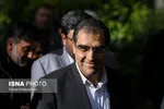 پشت‌پرده تحمیل «یاسی اشکی» به ماه‌عسل