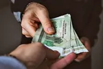 پیشنهاد پرداخت ۵۰ درصد فوق‌العاده ویژه فرهنگیان در سال جاری
