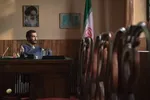 سریال «وحشی» در جشنواره بین‌المللی فیلم تورنتو ۲۰۲۵