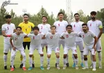 تشکیل پرونده برای ستاره استقلال در مراجع قضایی