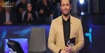هدیه خاص آذری جهرمی به نامزدهای انتخابات ۱۴۰۰