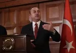ظریف و لاوروف روز چهارشنبه در مسکو دیدار می‌کنند
